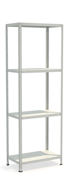 СТФ Стеллаж 744-2,0