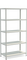 СТФЛ Стеллаж 1055-2,0