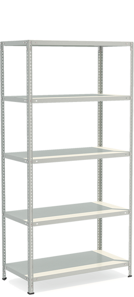 СТФЛ Стеллаж 1055-2,0