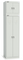 Антресоль АШРК-22-600