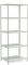 СТФ Стеллаж 1075-2,5