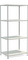 СТФ Стеллаж 1074-2,2