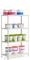 СТФ Стеллаж 1264-2,0