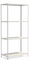 СТФ Стеллаж 1264-2,5