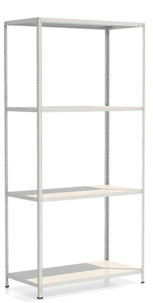 СТФ Стеллаж 1264-2,5