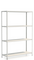 СТФ Стеллаж 1554-2,2
