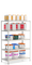 СТФ Стеллаж 1265-1,8