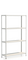 СТФ Стеллаж 1244-2,0
