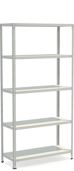 СТФЛ Стеллаж 1045-2,0