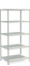 СТФ Стеллаж 1075-2,0