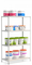 СТФ Стеллаж 1264-2,0
