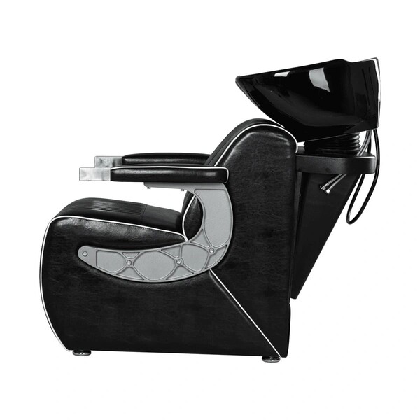 Парикмахерская мойка Челленджер