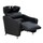 Электрическая мойка-реклайнер Лаура