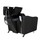 Электрическая мойка-реклайнер Лаура