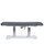 Спа-кушетка Милана-2 с подогревом