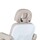 Косметологическое кресло Мэйджик Про Космо