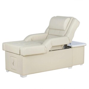 Кушетка для head-spa МД-631