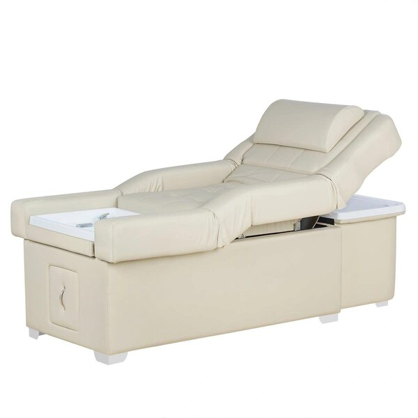 Кушетка для head-spa МД-631