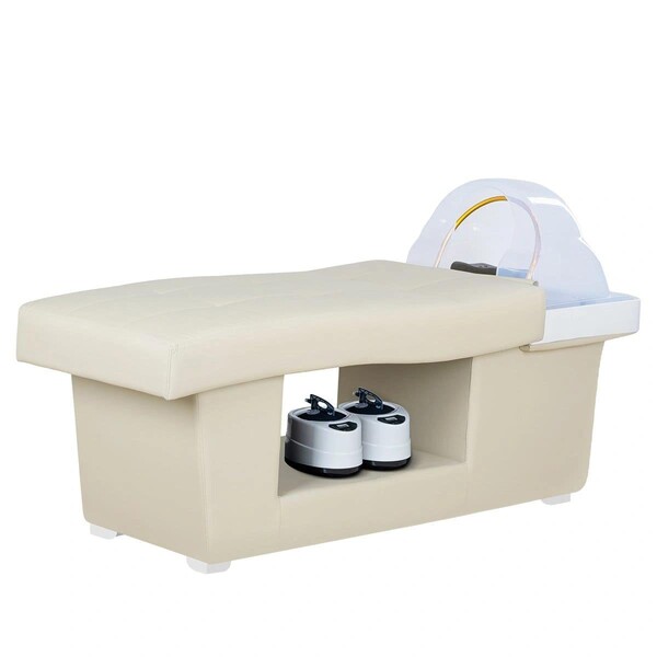 Кушетка для head-spa МД-620