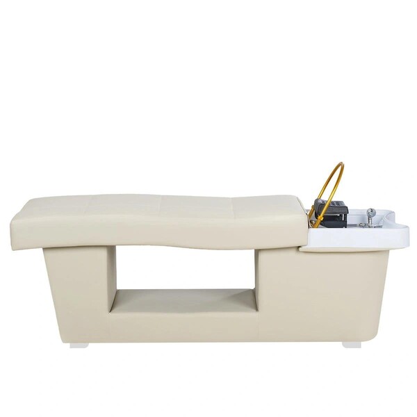 Кушетка для head-spa МД-620