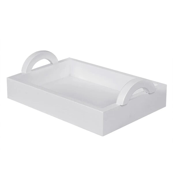 Столик косметолога МД-802