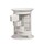 Косметологическая тележка GiroCo Evita Plus