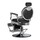 Парикмахерский комплект Ричард (кресло+мойка)