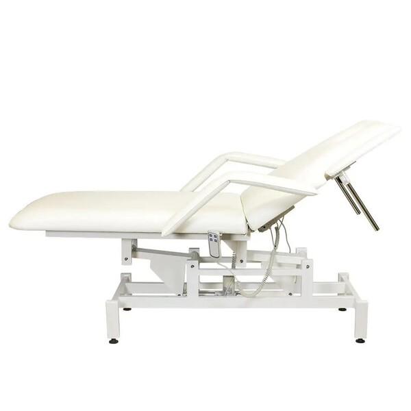 Кушетка массажная МД-850 (Элегия-2А), цвет 79, 2 мотора