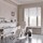 Косметологическая тележка GiroCo Evita Plus