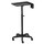 Тележка колориста Т-175