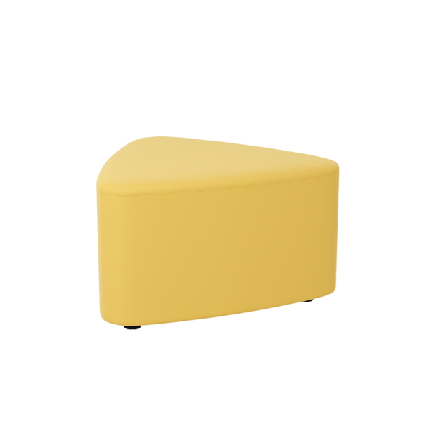 Пуф Кейк