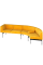 Диван Flex
