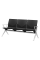 Многоместная секция Space 2П PU