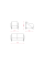 Диван Roomy