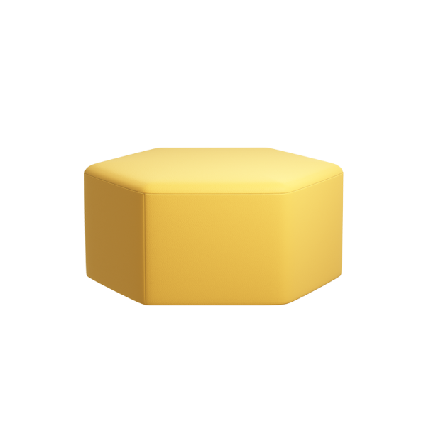 Пуф Sota