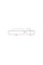 Диван Surf