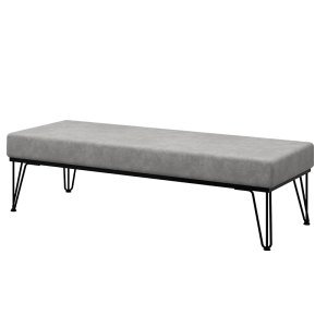 Банкетка Soft