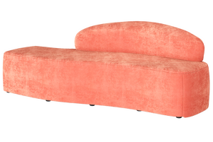 Диван Surf