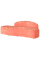 Диван Surf