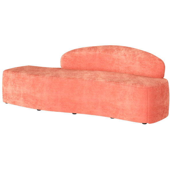 Диван Surf