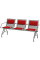 Многоместная секция Феррум +