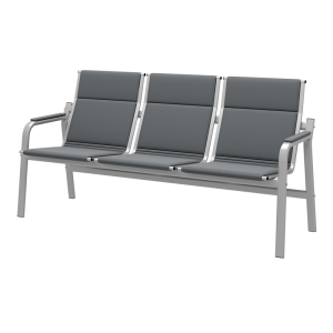 Многоместная секция Avion
