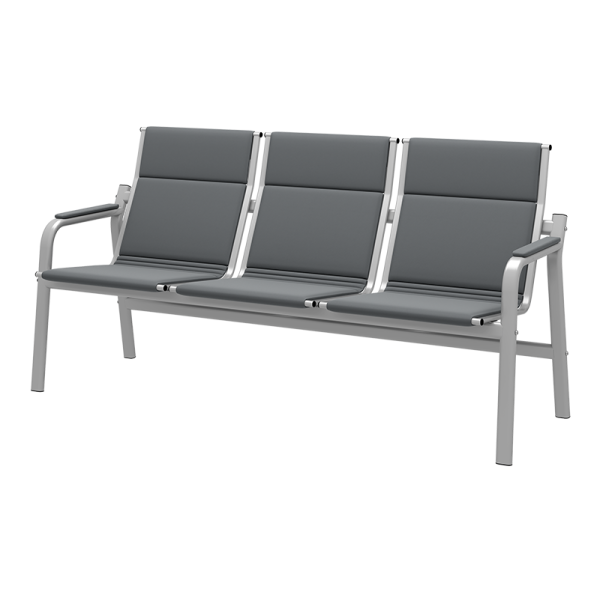 Многоместная секция Avion