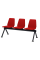 Многоместная секция Вектор Контур БП
