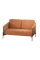 Диван Roomy