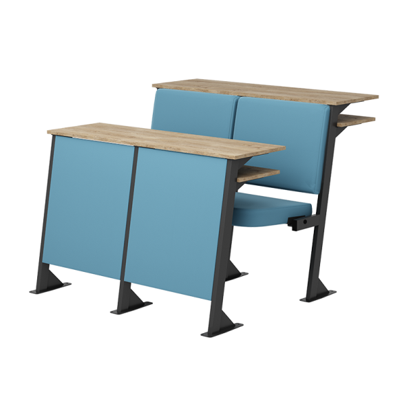 Многоместная секция Campus
