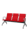 Многоместная секция Aero 2П