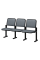 Многоместная секция Эра