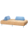 Диван Shape