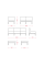 Диван Shift